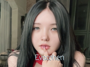 Evacohen