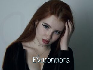 Evaconnors