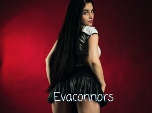 Evaconnors