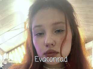 Evaconrad
