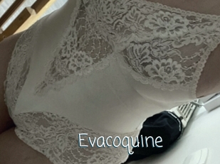 Evacoquine