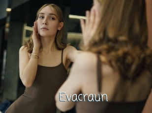 Evacraun
