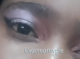 evacreamypie Adult o Porn