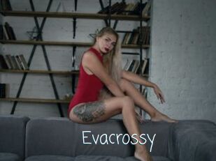 Evacrossy