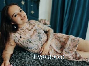 Evacuocco