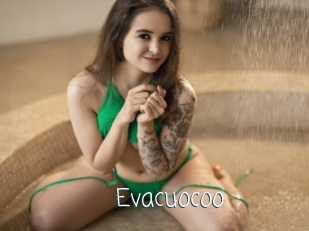 Evacuocoo