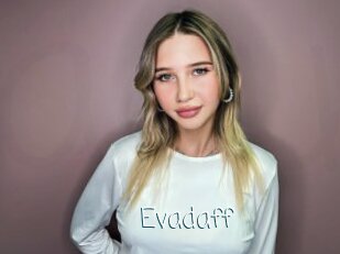 Evadaff