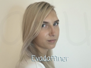 Evadaffiner