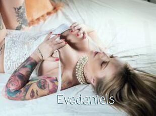 Evadaniels