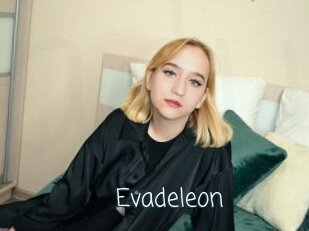 Evadeleon