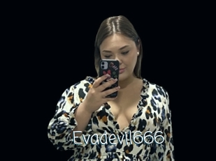 Evadevil666