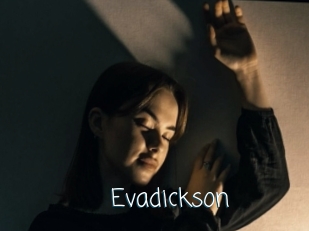 Evadickson