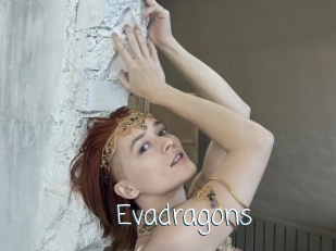 evadragons Adult o Porn