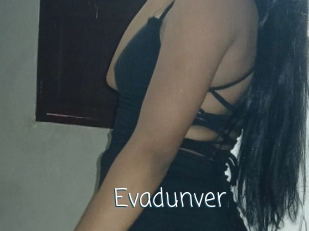 Evadunver