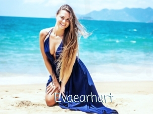 Evaearhart