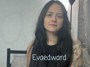 Evaedward