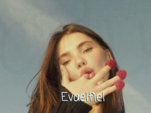 Evaelfiel