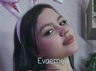 Evaemeli
