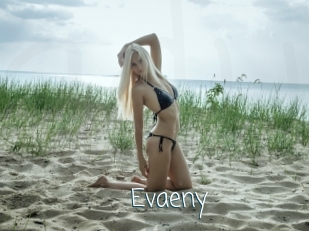 Evaeny