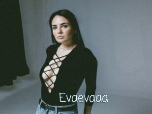 Evaevaaa