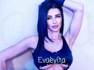 Evaevita