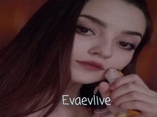 Evaevlive
