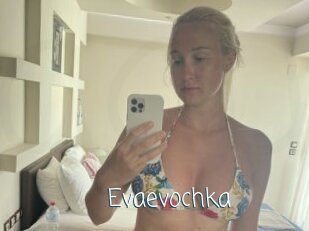 Evaevochka