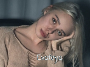 Evafeya
