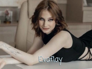 Evaflay