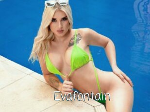 Evafontain