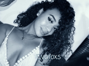 Evafoxs