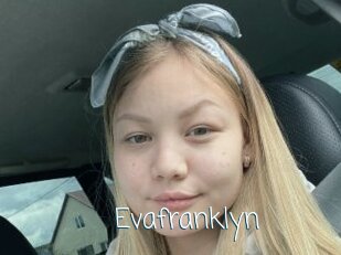 Evafranklyn