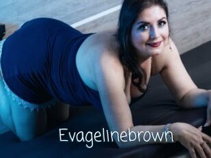Evagelinebrown