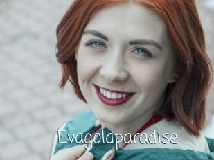 Evagoldparadise