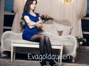 Evagoldqueen
