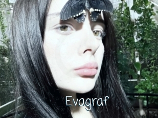 Evagraf