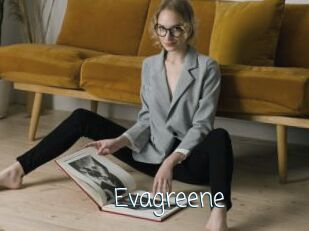 Evagreene