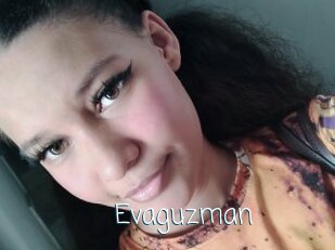 Evaguzman