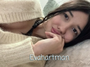 Evahartman