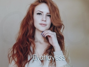 Evahayess