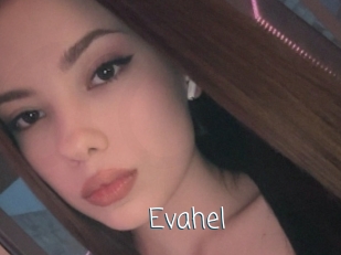 Evahel