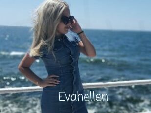 Evahellen
