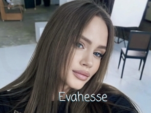 Evahesse