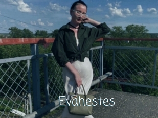 Evahestes