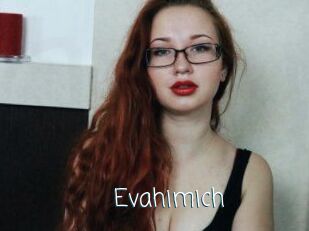 Evahimich