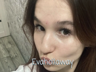 evahollaway Adult o Porn