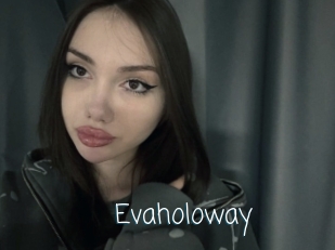 Evaholoway