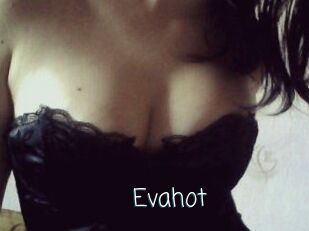 Evahot
