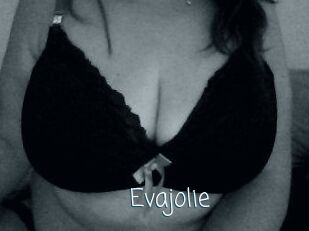 Evajolie