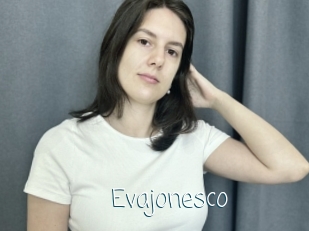 Evajonesco